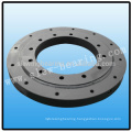 Industrial Light Slewing Bearing ISO9001 Certificated Top Quality Long time Working light type profile light type WD Series